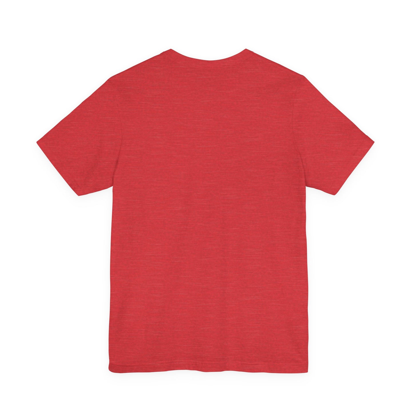 Retro Humor Unisex Jersey Tee - Please Be Patient I'm From The 1900s