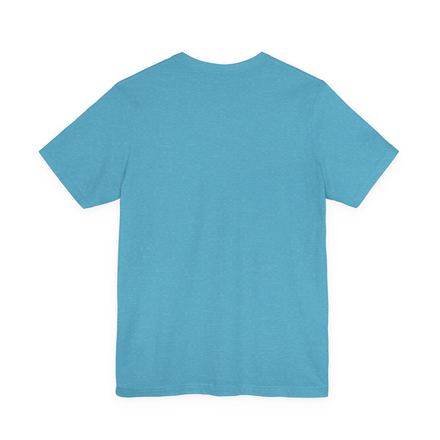 Retro Humor Unisex Jersey Tee - Please Be Patient I'm From The 1900s