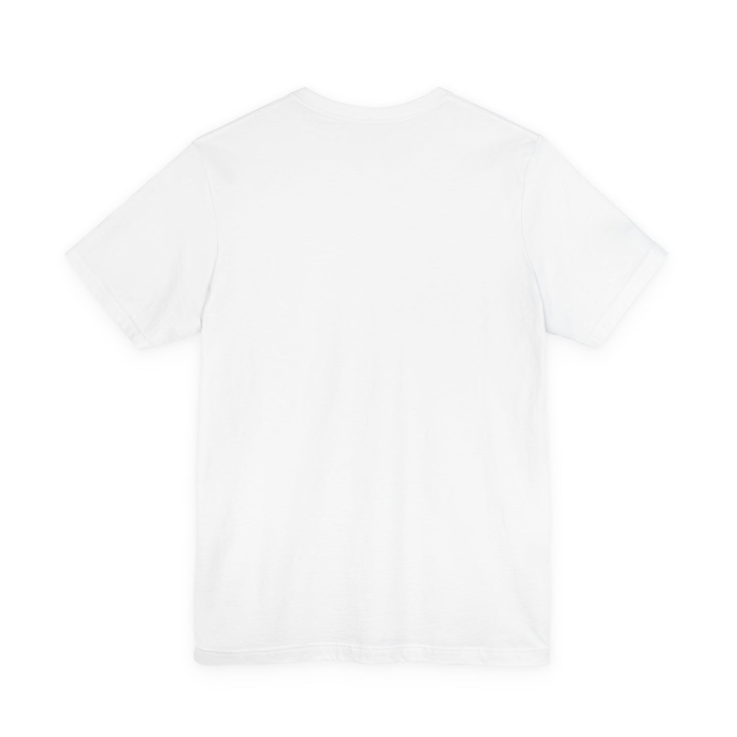 Retro Humor Unisex Jersey Tee - Please Be Patient I'm From The 1900s