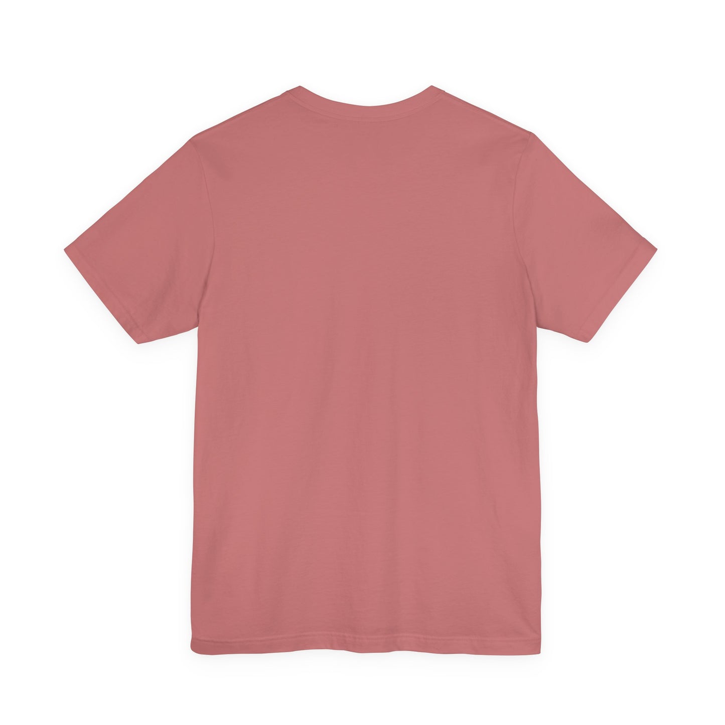 Retro Humor Unisex Jersey Tee - Please Be Patient I'm From The 1900s