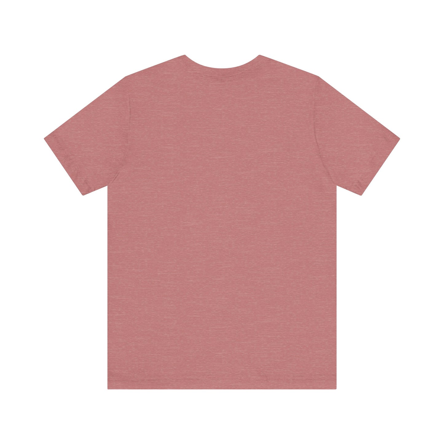 Retro Humor Unisex Jersey Tee - Please Be Patient I'm From The 1900s