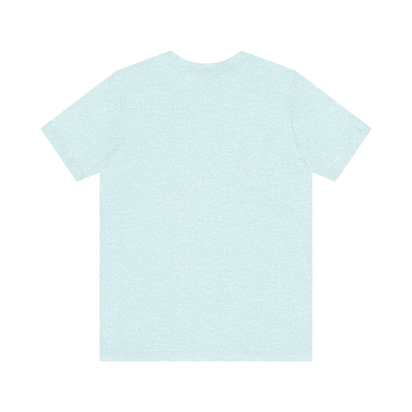 Retro Humor Unisex Jersey Tee - Please Be Patient I'm From The 1900s