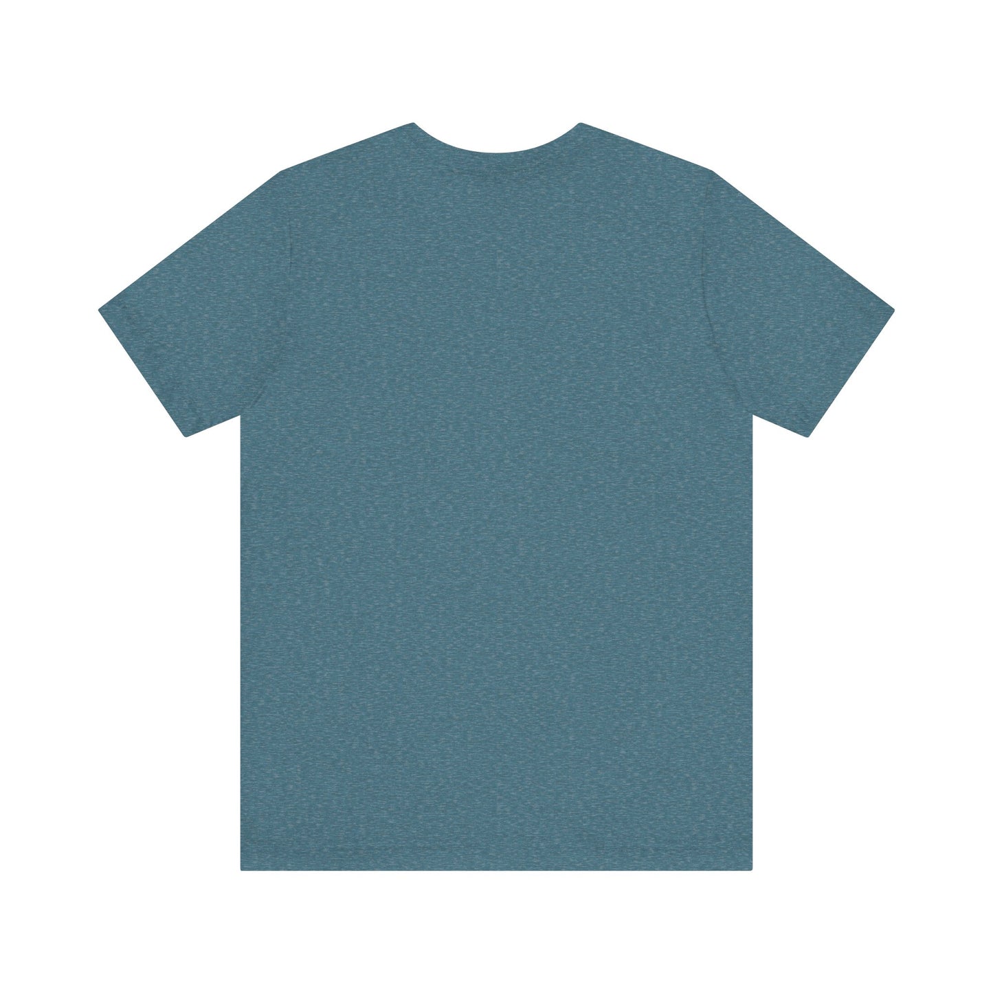 Retro Humor Unisex Jersey Tee - Please Be Patient I'm From The 1900s