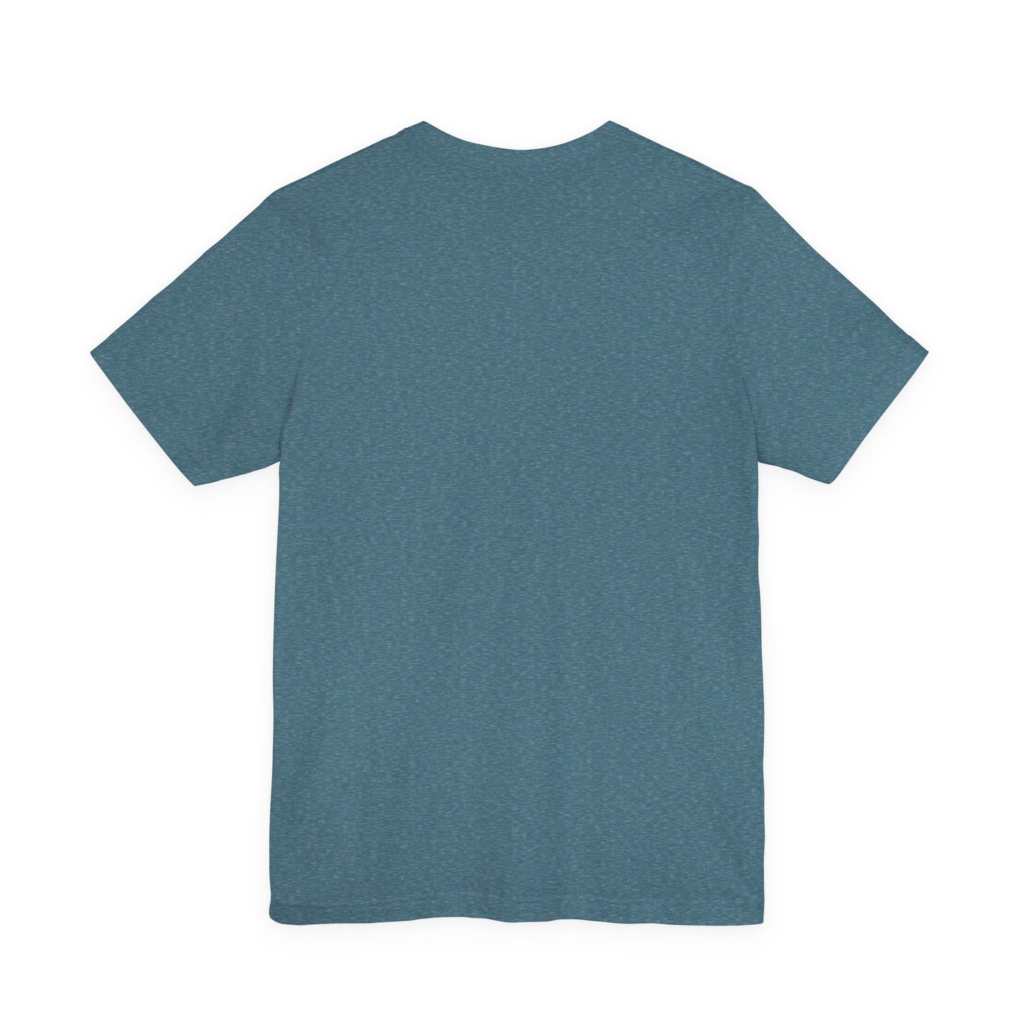 Retro Humor Unisex Jersey Tee - Please Be Patient I'm From The 1900s