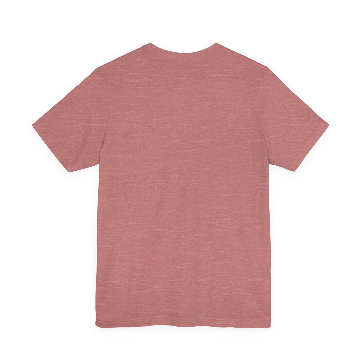 Retro Humor Unisex Jersey Tee - Please Be Patient I'm From The 1900s