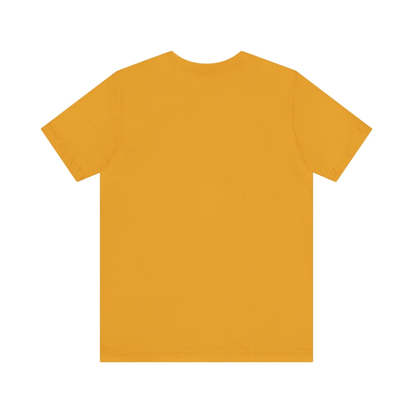 Retro Humor Unisex Jersey Tee - Please Be Patient I'm From The 1900s