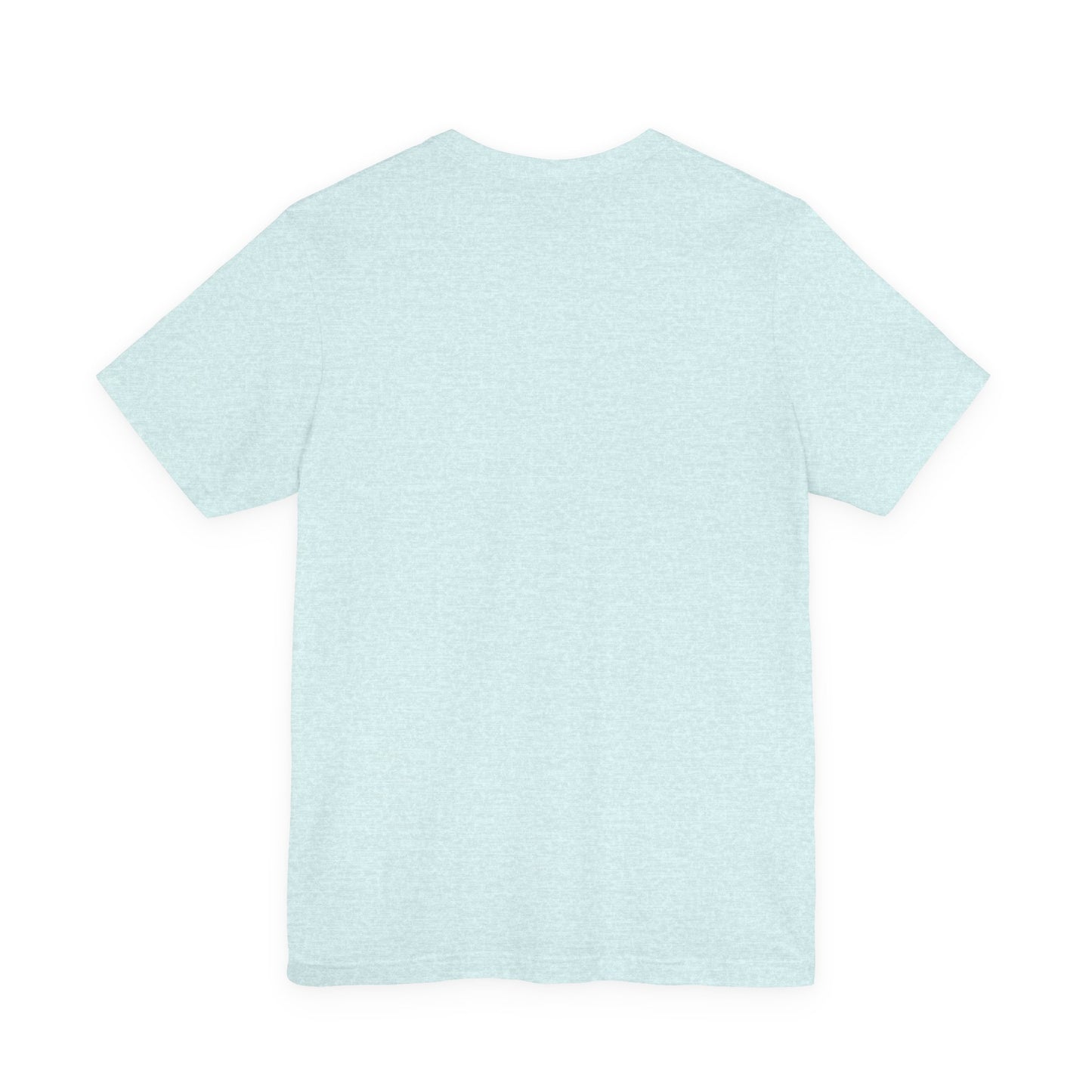 Retro Humor Unisex Jersey Tee - Please Be Patient I'm From The 1900s