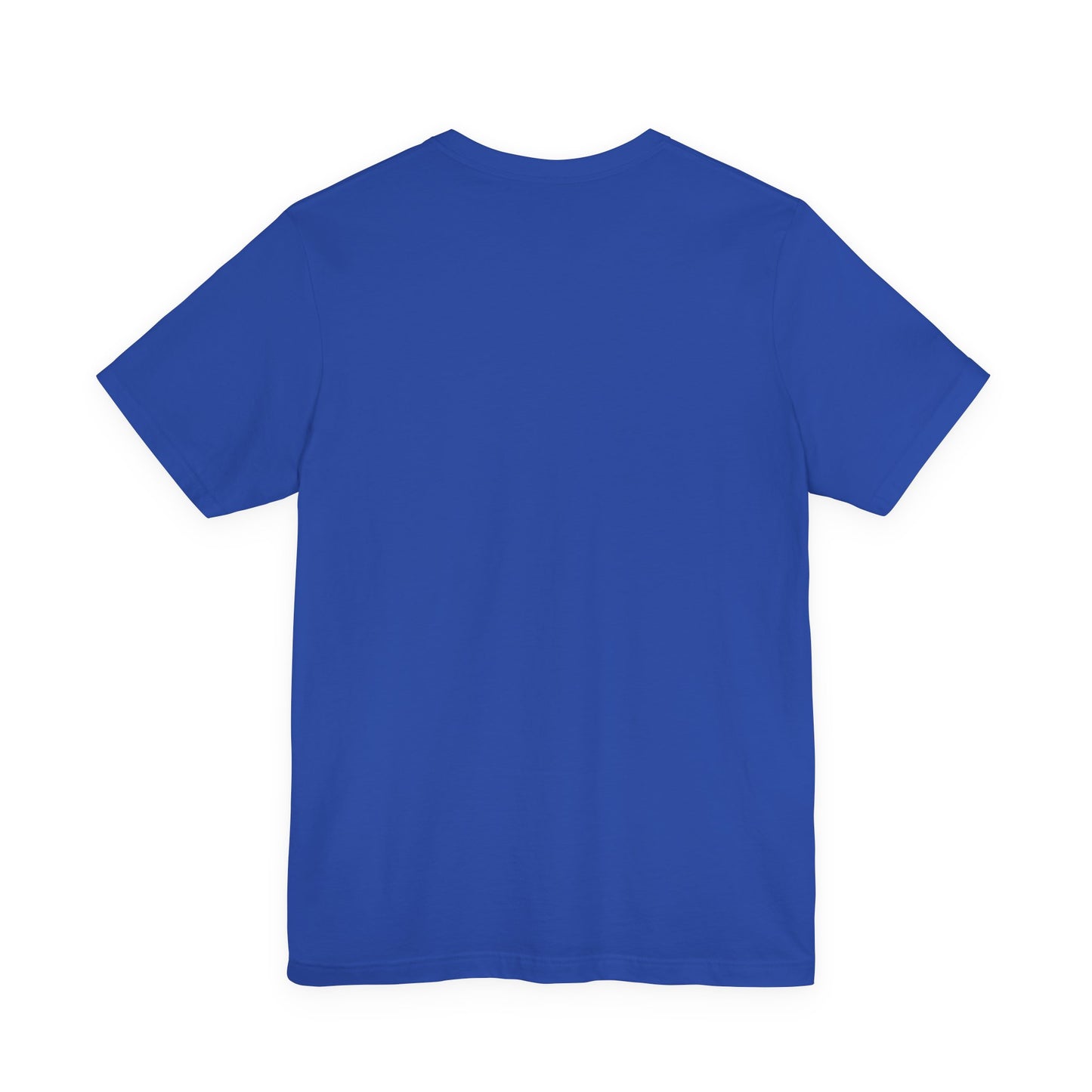 Retro Humor Unisex Jersey Tee - Please Be Patient I'm From The 1900s