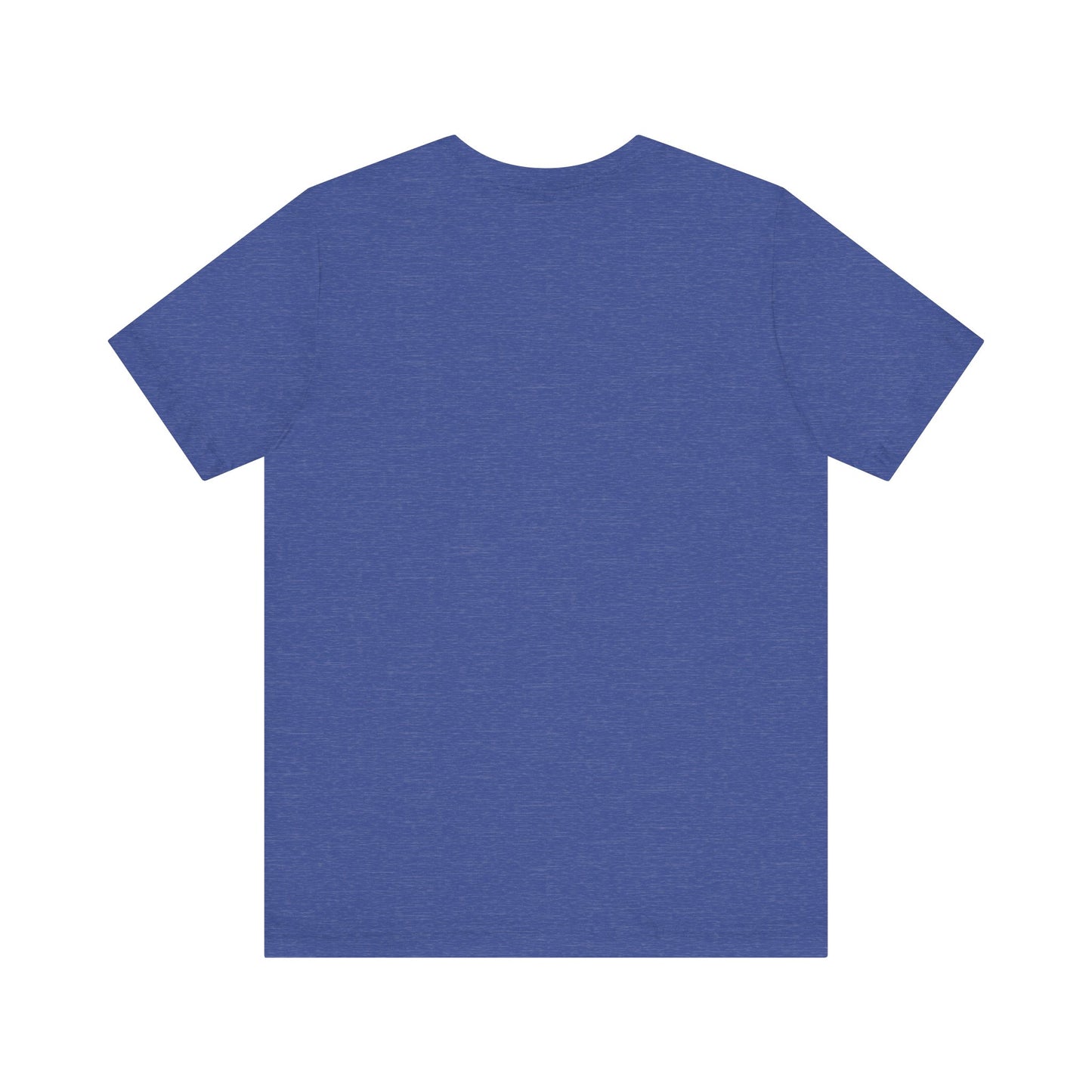 Retro Humor Unisex Jersey Tee - Please Be Patient I'm From The 1900s