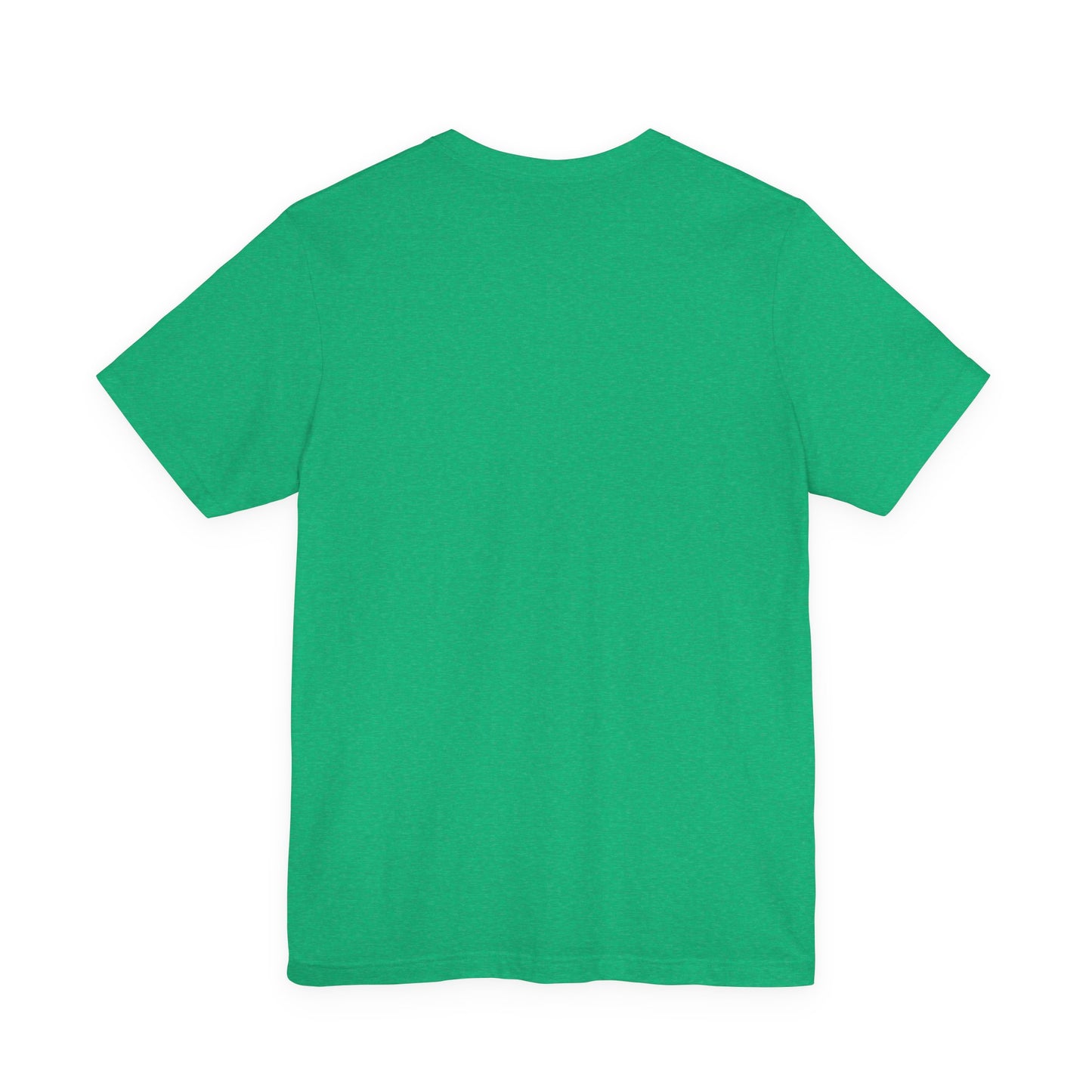 Retro Humor Unisex Jersey Tee - Please Be Patient I'm From The 1900s