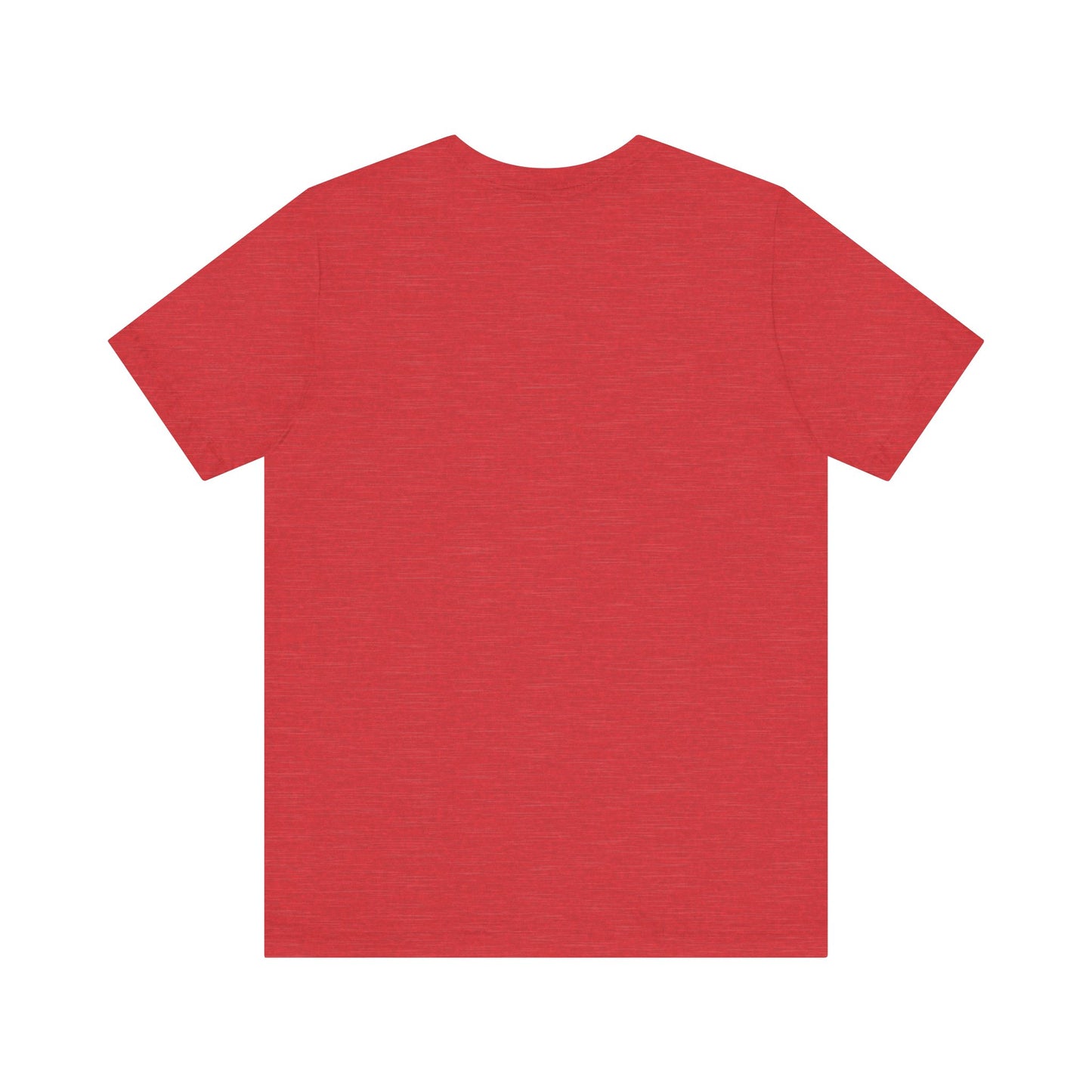 Retro Humor Unisex Jersey Tee - Please Be Patient I'm From The 1900s