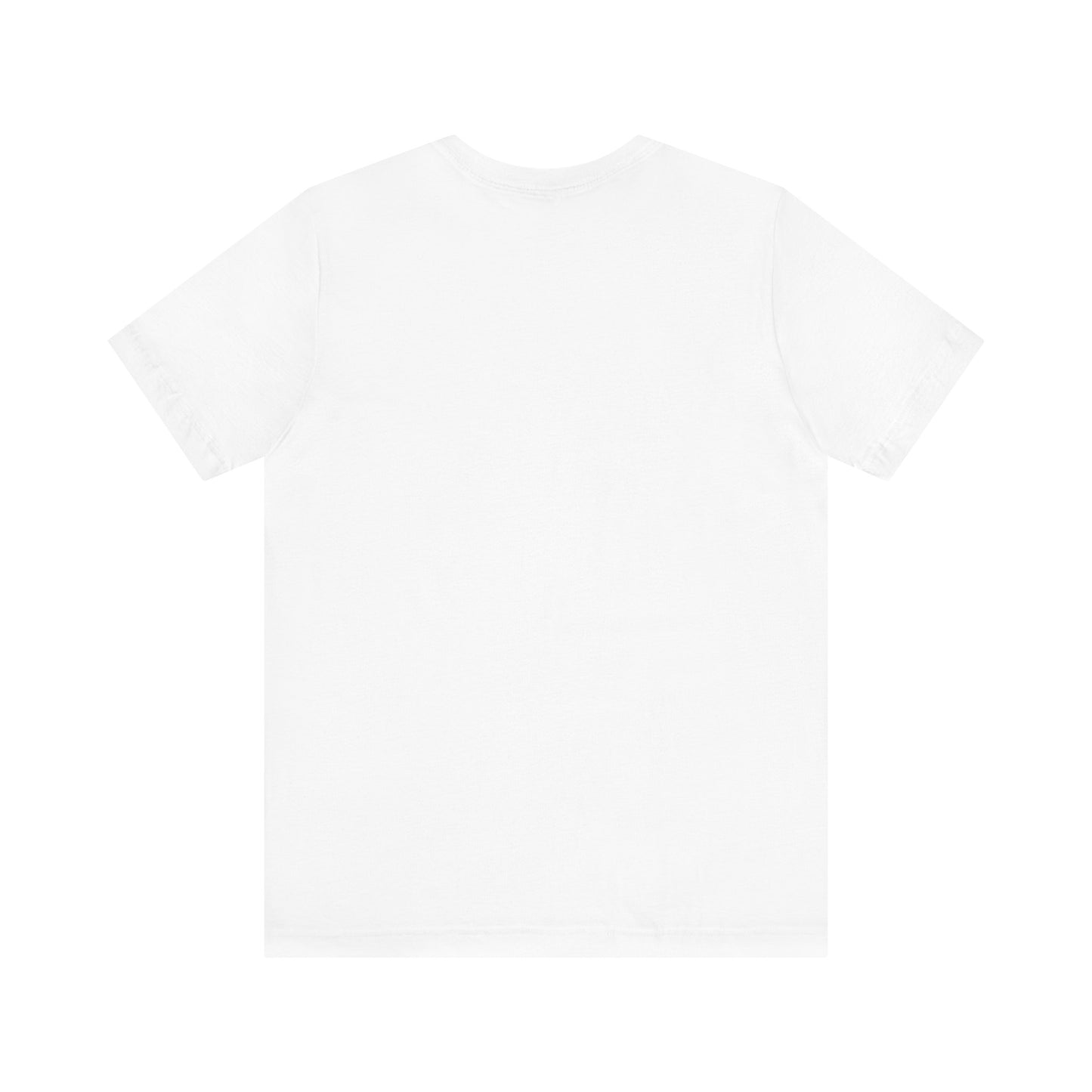 Retro Humor Unisex Jersey Tee - Please Be Patient I'm From The 1900s
