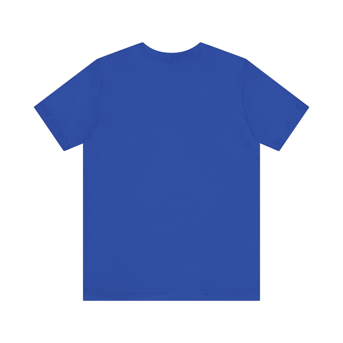Retro Humor Unisex Jersey Tee - Please Be Patient I'm From The 1900s