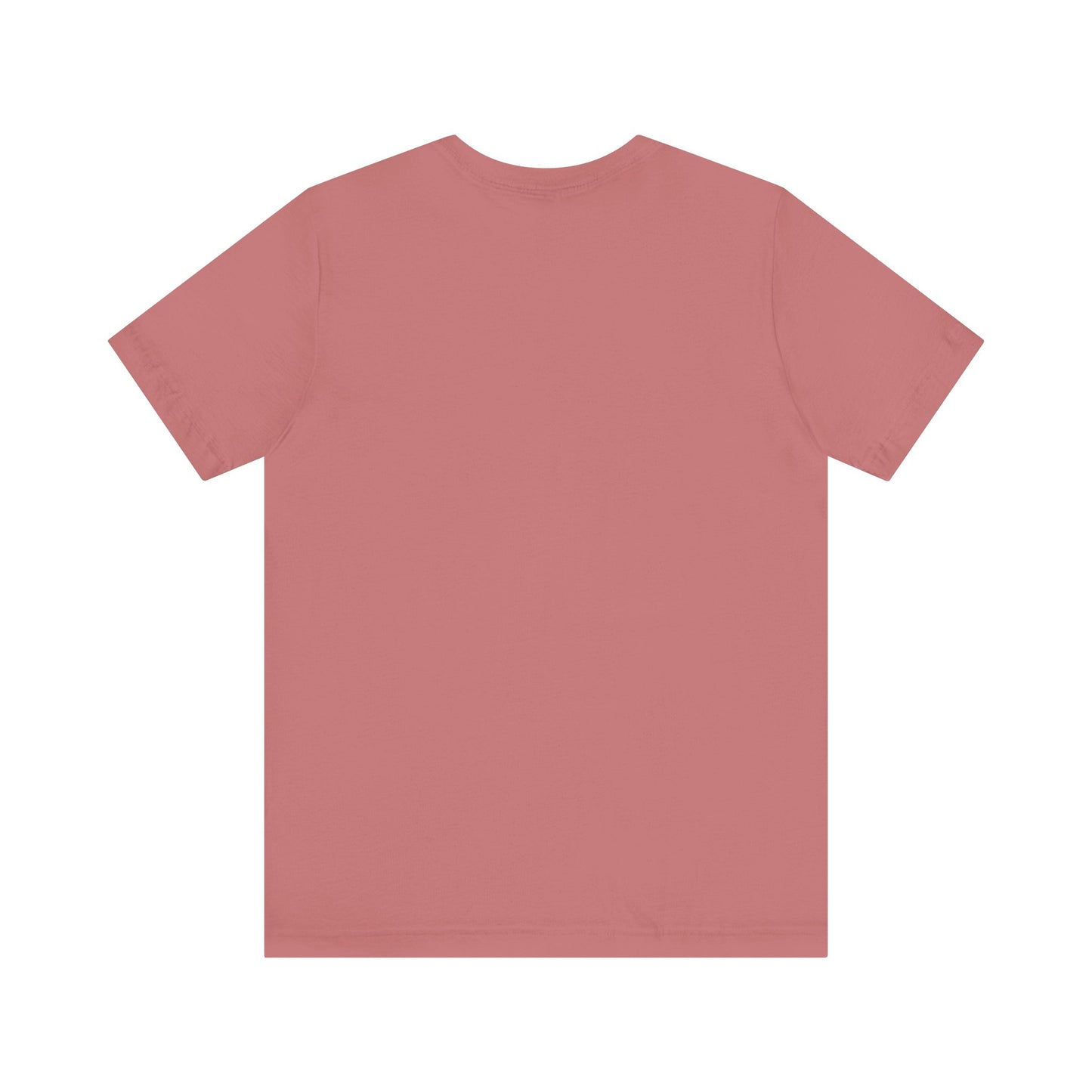 Retro Humor Unisex Jersey Tee - Please Be Patient I'm From The 1900s