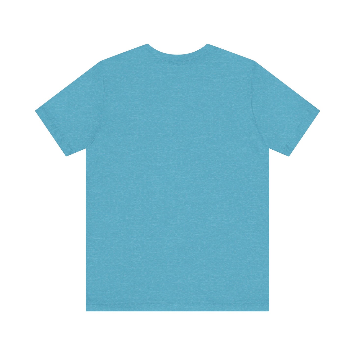 Retro Humor Unisex Jersey Tee - Please Be Patient I'm From The 1900s
