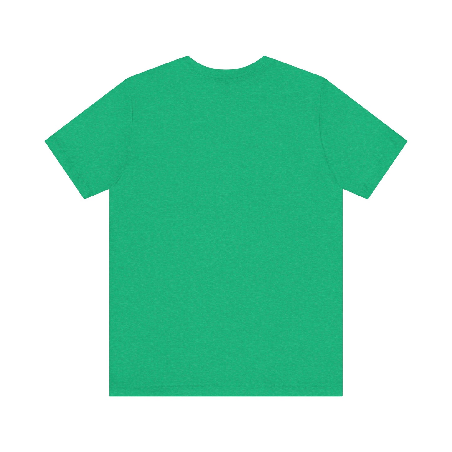 Retro Humor Unisex Jersey Tee - Please Be Patient I'm From The 1900s