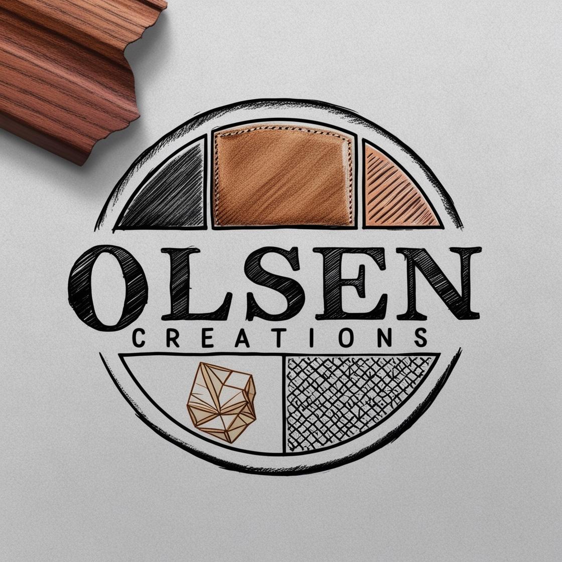 Olsen Creations